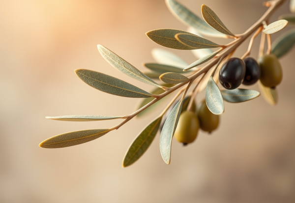 olive-twig olive-twig